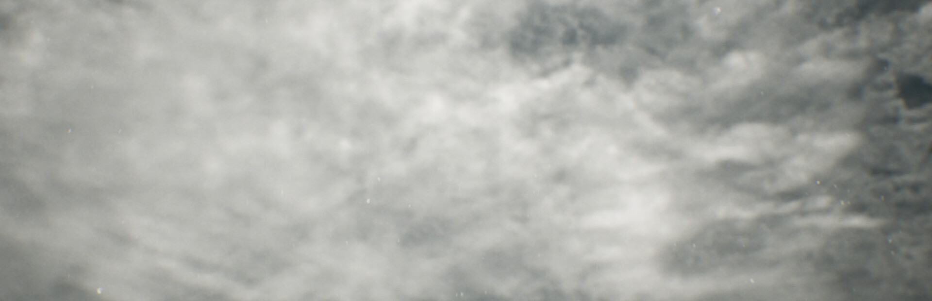 Contrail Blazer