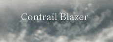 Contrail Blazer cover