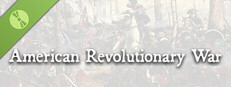 American Revolutionary War Demo