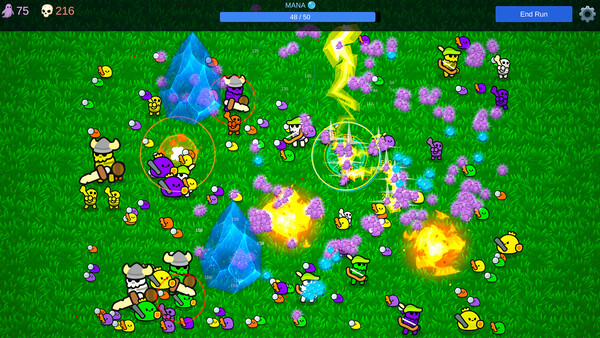 Screenshot media