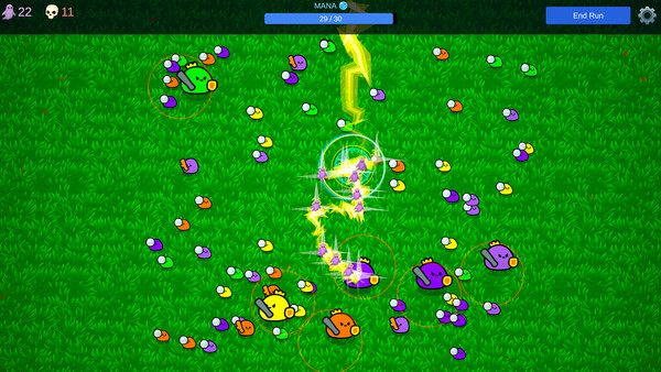 Screenshot media