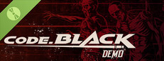 Code-Black Demo