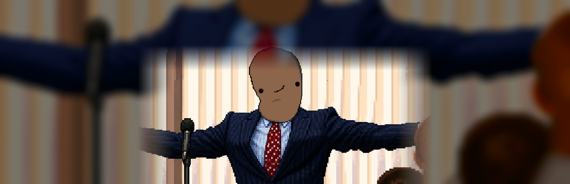 Bonk Market