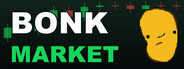 Bonk Market