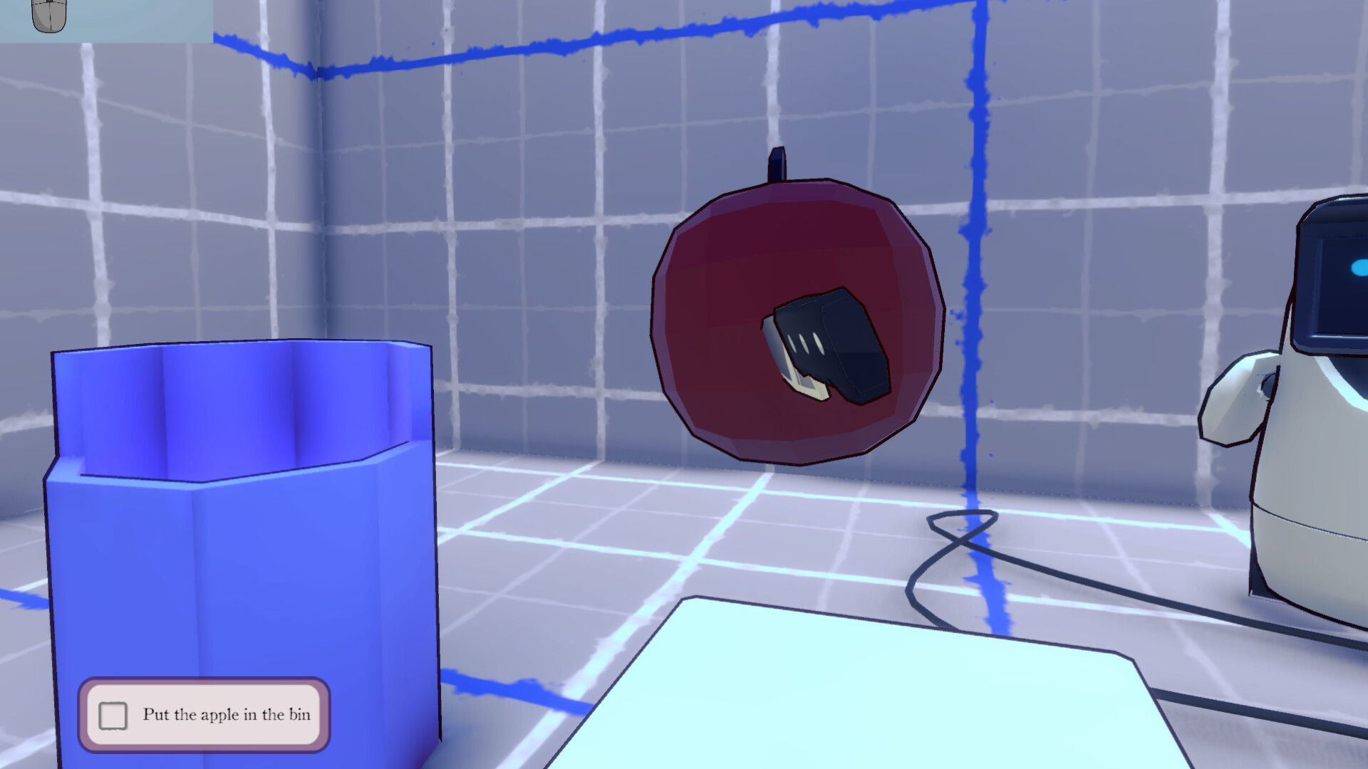 Keaton Carver's Knife Solutions screenshot 2