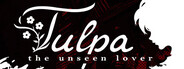 Tulpa the Unseen Lover
