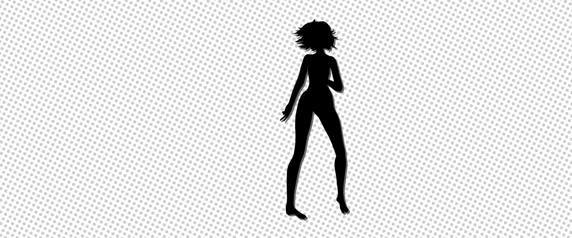 Tulpa the Unseen Lover video 5