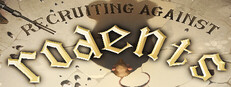 Recruiting Against Rodents