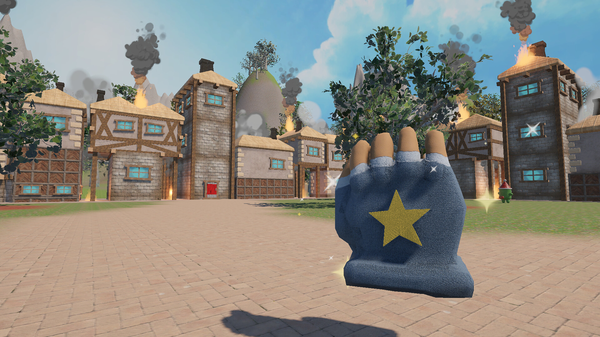 Thumb 2