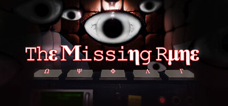 The Missing Rune