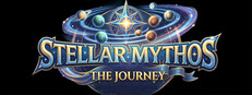 StellarMythos:TheJourney cover