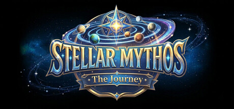StellarMythos:TheJourney