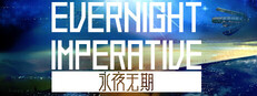 Evernight Imperative cover