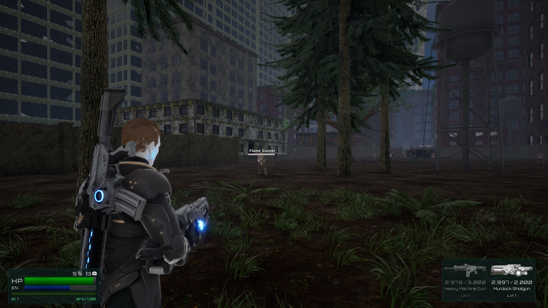 Screenshot 7