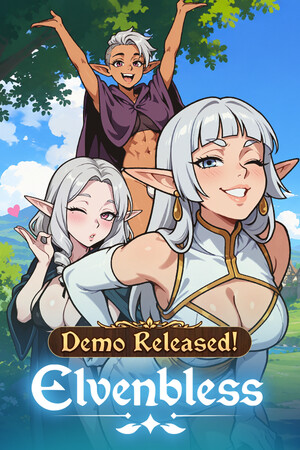 Elvenbless: Sexcesion Festival Stats