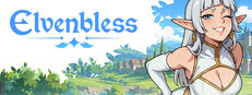 Elvenbless: Sexcesion Festival