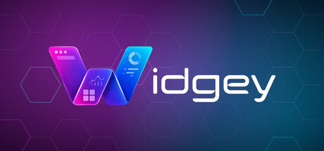 Widgey