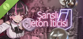 Şanslı Jeton İticisi Demo