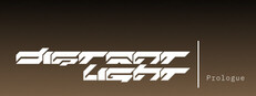 Distant Light Prologue Banner