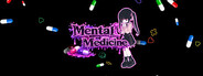 Mental Medicine