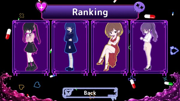 Mental Medicine 截图 7