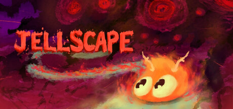 Jellscape