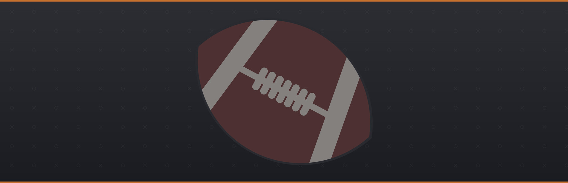 Cornerstone: College Football