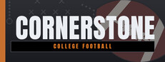 Cornerstone: College Football