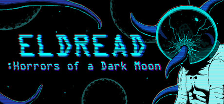 Header media