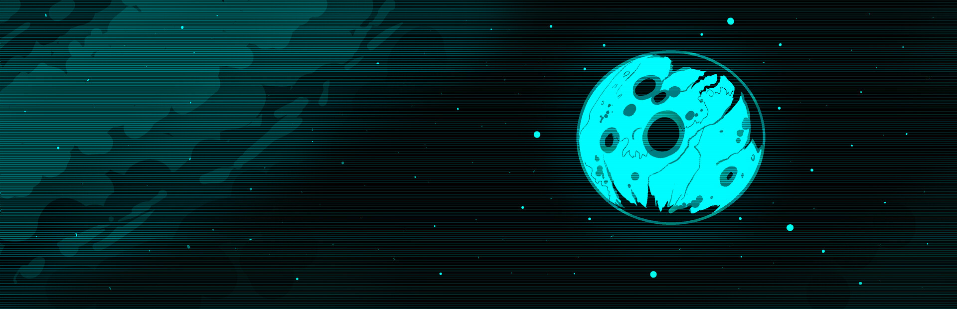Eldread: Horrors of a Dark Moon
