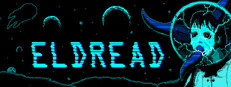 Eldread: Horrors of a Dark Moon cover
