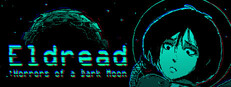 Eldread: Horrors of a Dark Moon