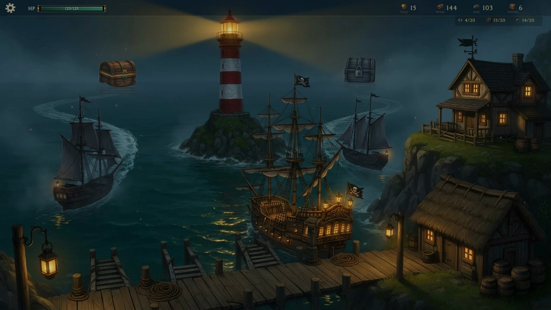 Screenshot 15