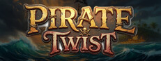 Pirate Twist