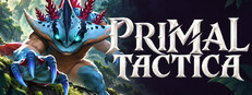 Primal Tactica