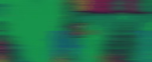 Axeponential video 4