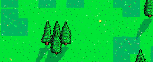 Axeponential video 2