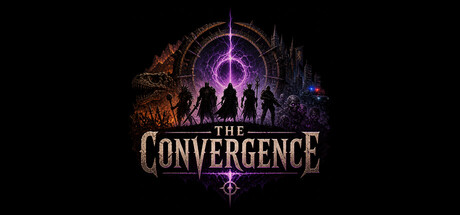 The Convergence