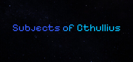 Subjects of Cthullius