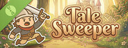 Tale Sweeper Demo