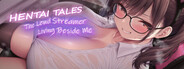 Capsule media