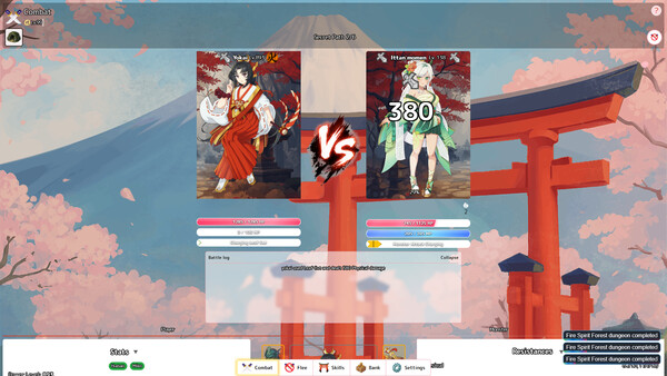 Screenshot media