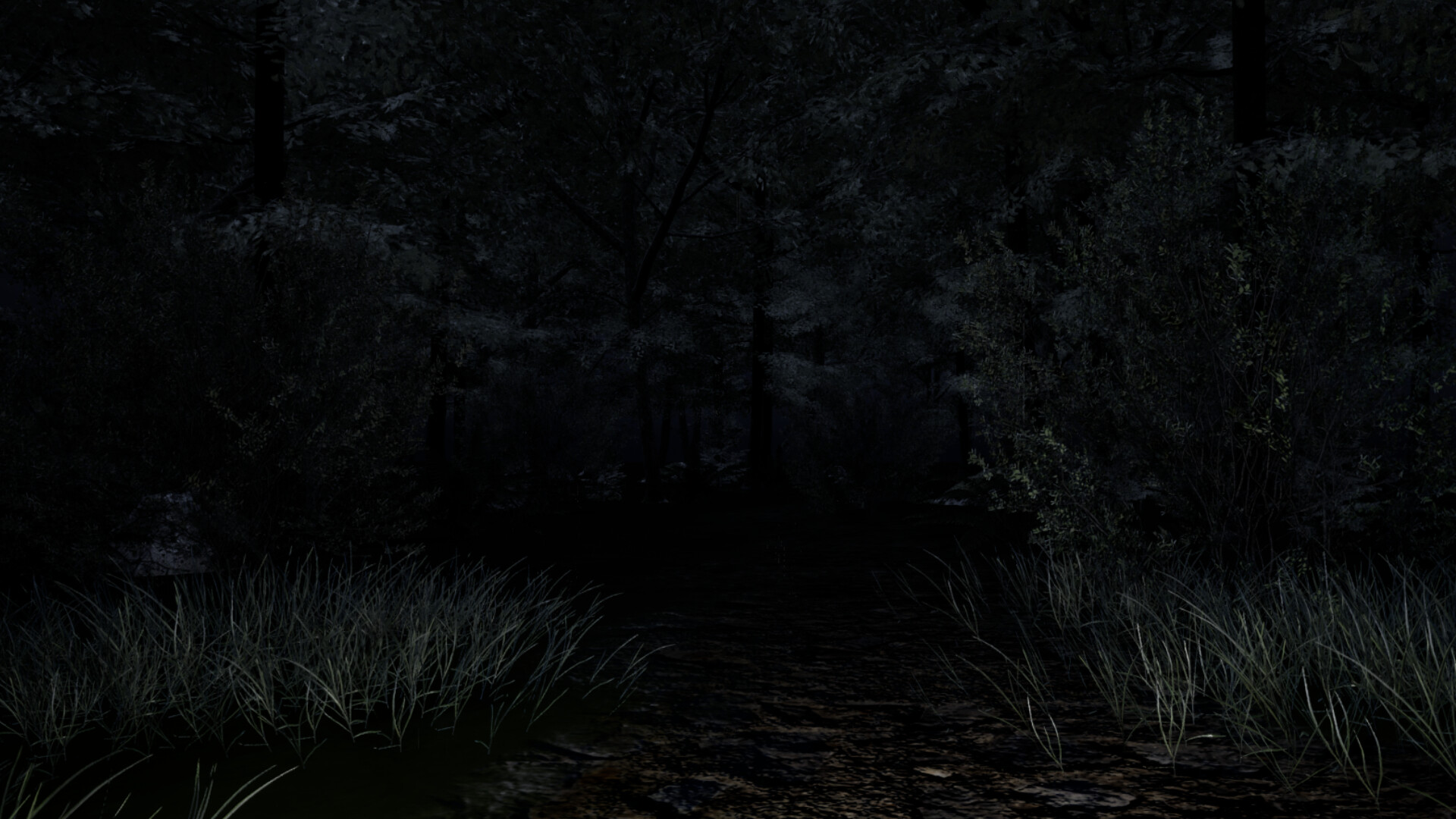 Thumb 6