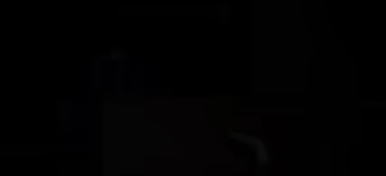 Dalam Kelam : The Night Shift video 1