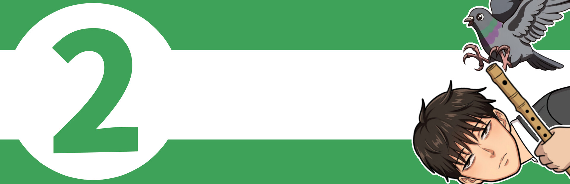 SeongsuStation