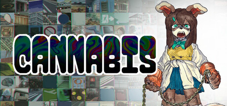 CANNABIS
