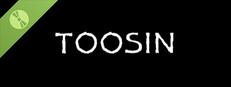 TOOSIN : 투신 Demo