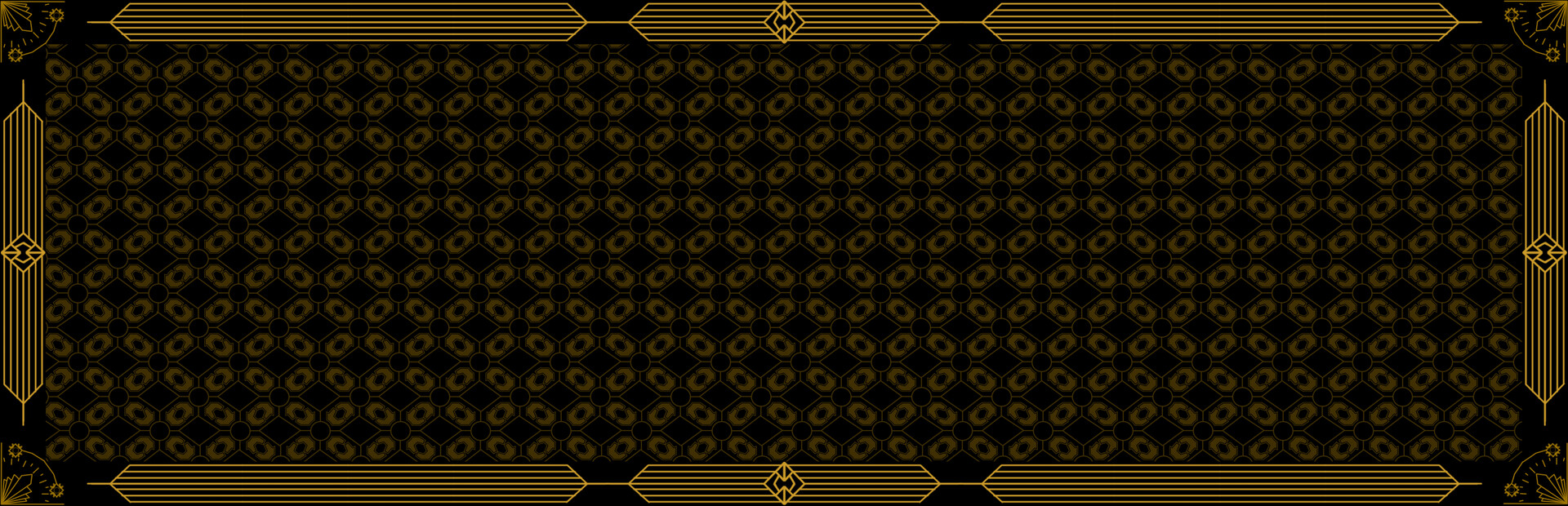 Silas' Speakeasy