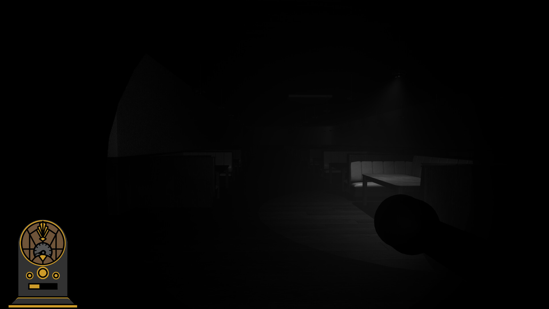 Thumb 6