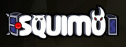 Capsule media